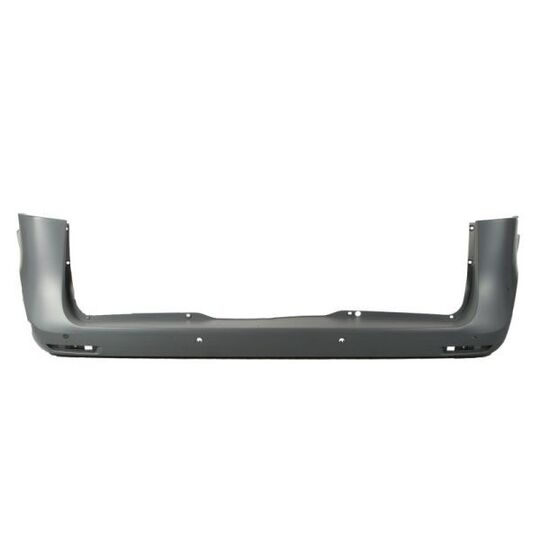 5506-00-3552958Q Bumper