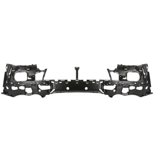 5502-00-3515943P Support, bumper