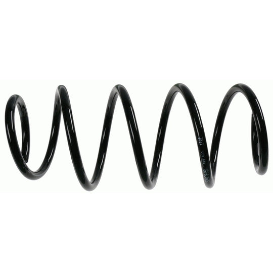 998 800 Coil Spring