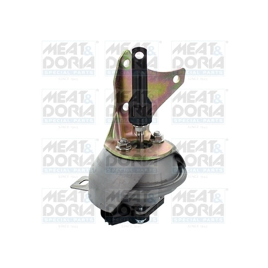 64053 Charger, charging system