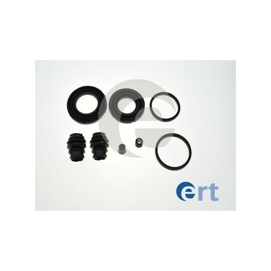 401850 Repair Kit, brake caliper