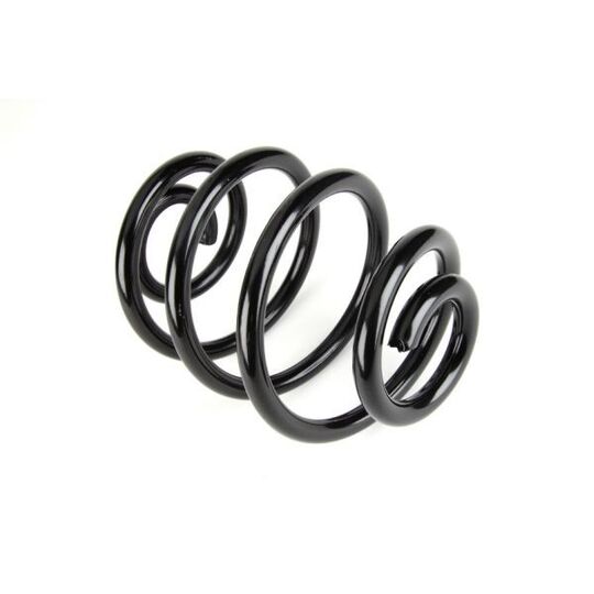SX093MT Coil Spring