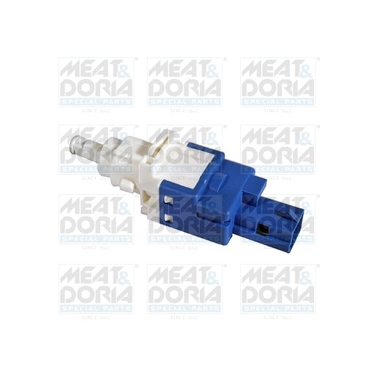 35068 Brake Light Switch