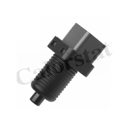 BS4630 Brake Light Switch