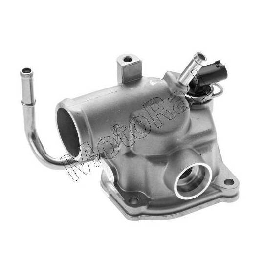 504-87K Thermostat, coolant