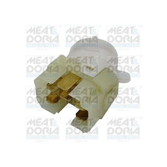 24005 Ignition-/Starter Switch