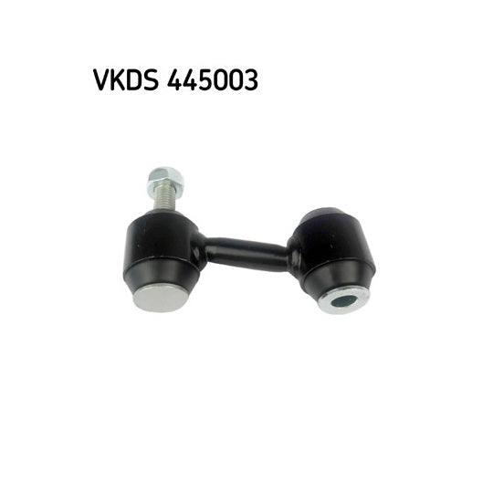 VKDS 445003 Rod/Strut, stabiliser
