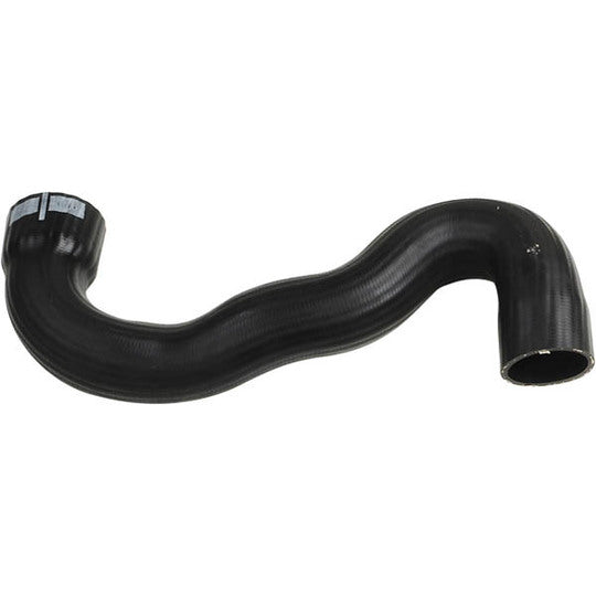 R15343 Charger Air Hose