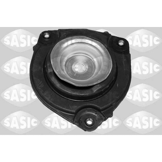 2656130 Top Strut Mounting