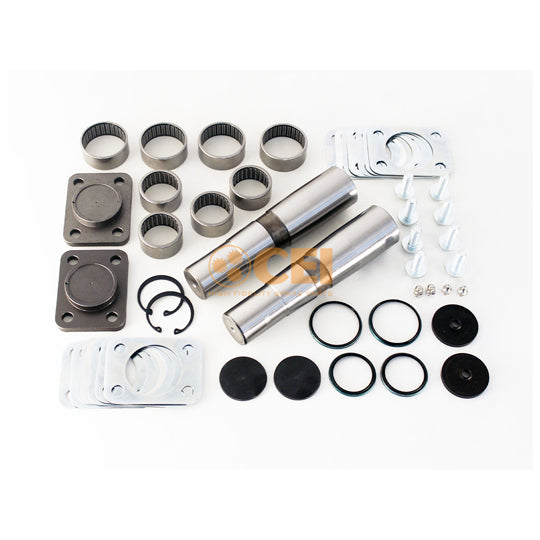 230.152 Repair Kit, kingpin