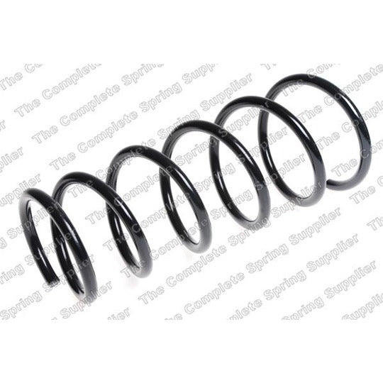 12203 Coil Spring