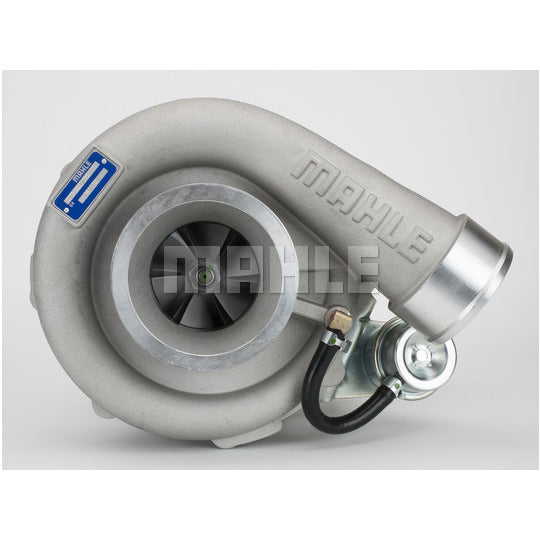 213 TC 17132 000 Charger, charging system