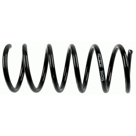 996 732 Coil Spring