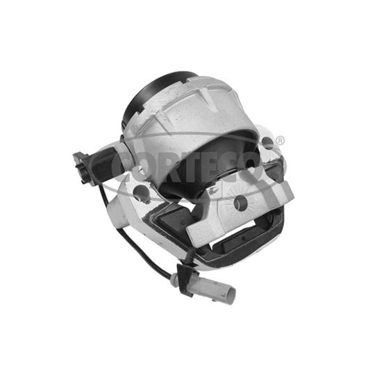 49462097 Engine Mounting