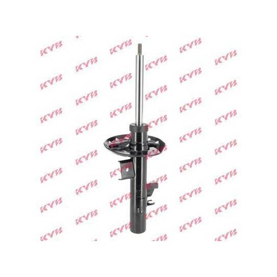 339819 Shock Absorber