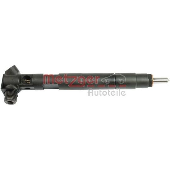 0870128 Injector Nozzle