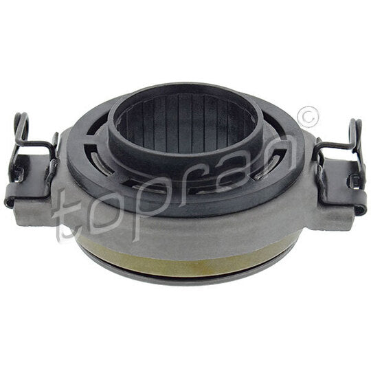101 778 Clutch Release Bearing