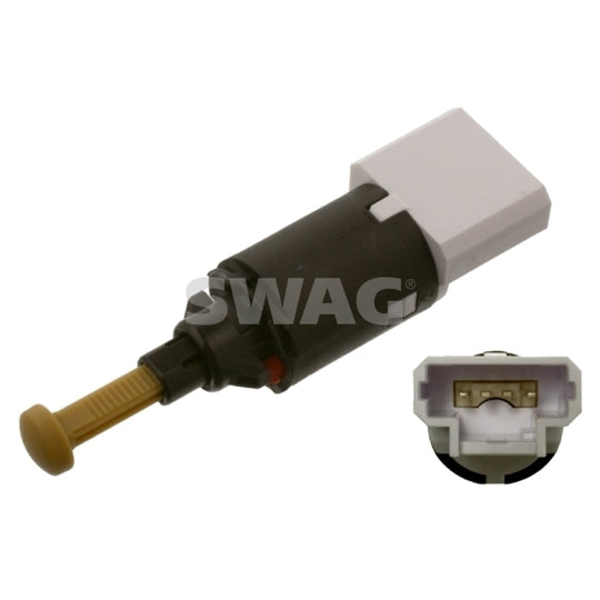 62 93 7359 Brake Light Switch
