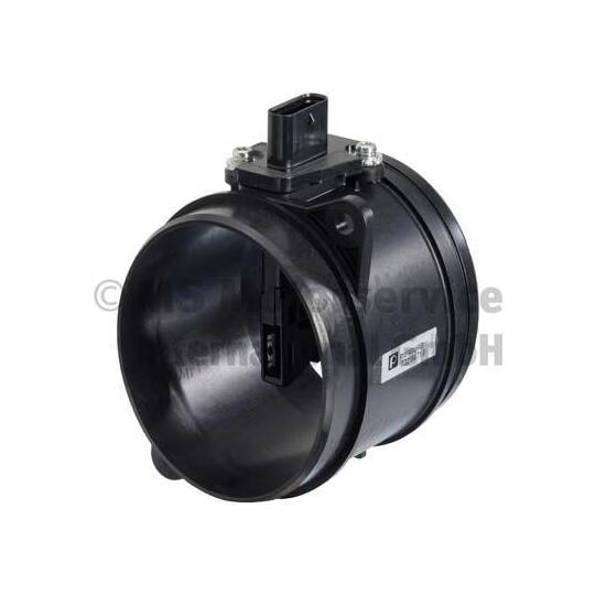 7.22184.71.0 Air Mass Sensor
