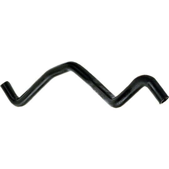 02-1939 Heater Hose