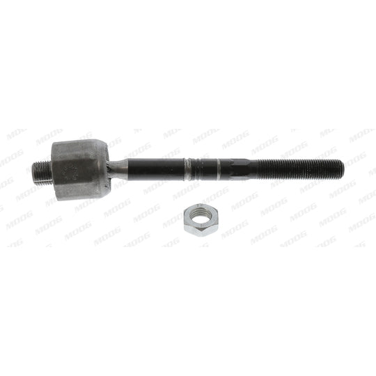 VO-AX-15585 Tie Rod Axle Joint