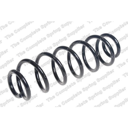 63140 Coil Spring