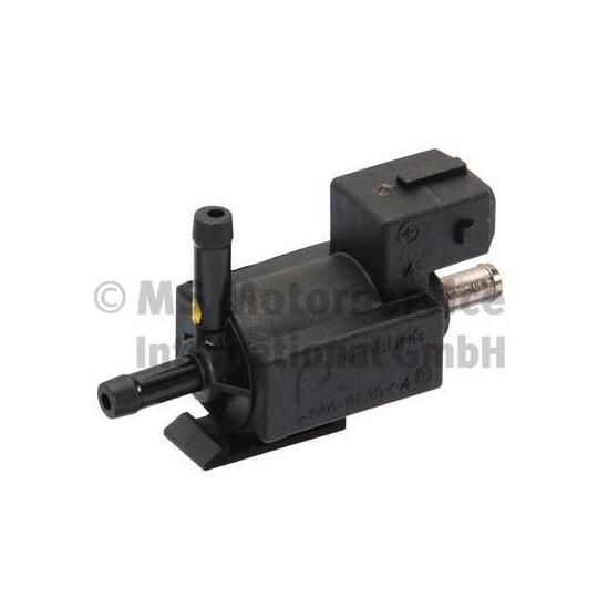7.22240.09.0 Valve, EGR exhaust control