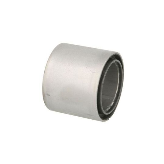 STR-1201126 Rubber Buffer, cab suspension block