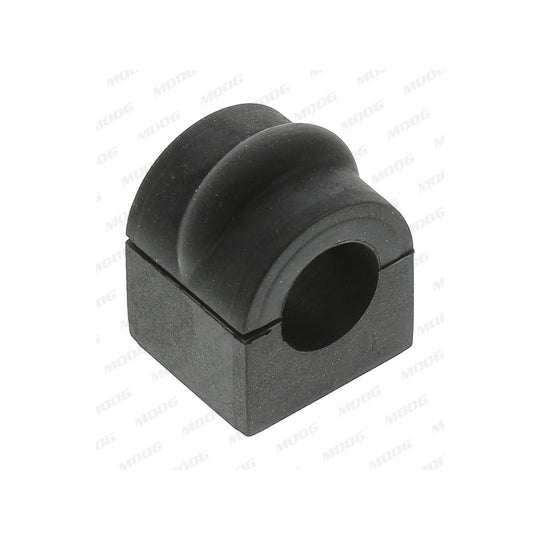 ME-SB-14975 Stabiliser Mounting