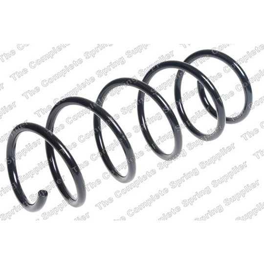 4000726 Coil Spring