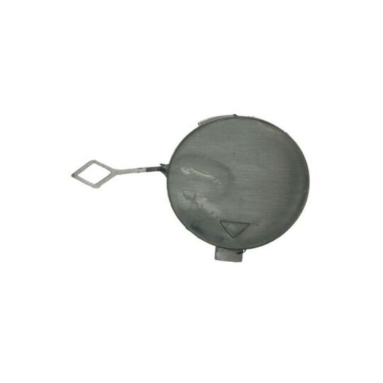 5513-00-0071921P Flap, tow hook