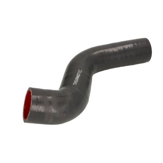 DNR025TT Hose, heat exchange heating