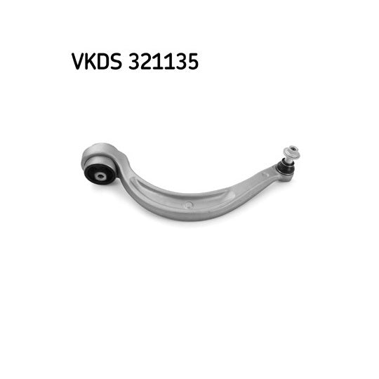 VKDS 321135 Track Control Arm