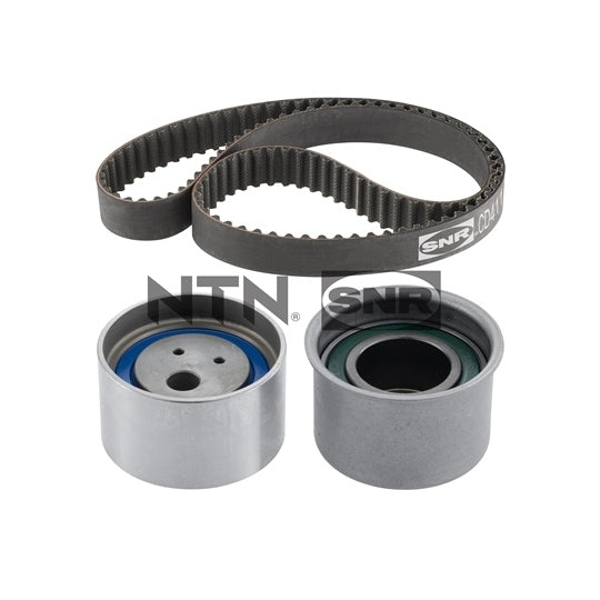 KD473.25 Timing Belt Set