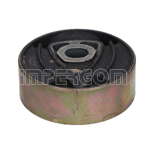 30832 Mounting, transfer gear
