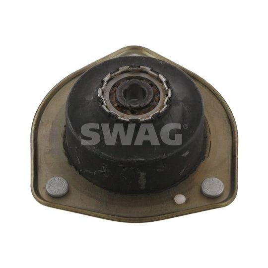 11 93 4135 Top Strut Mounting