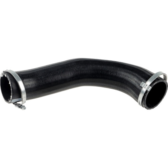 09-0437 Charger Air Hose