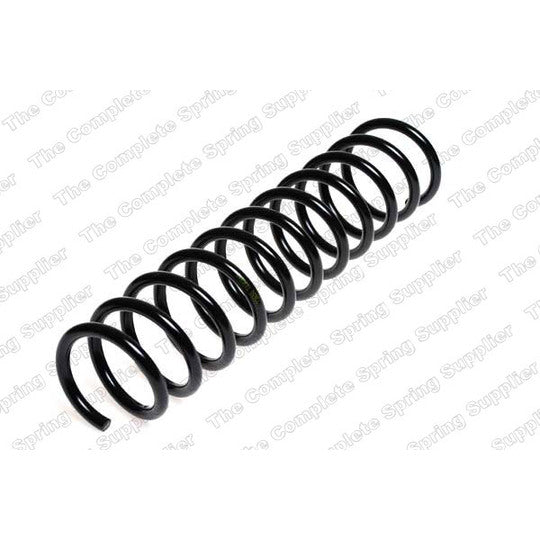 66002 Coil Spring