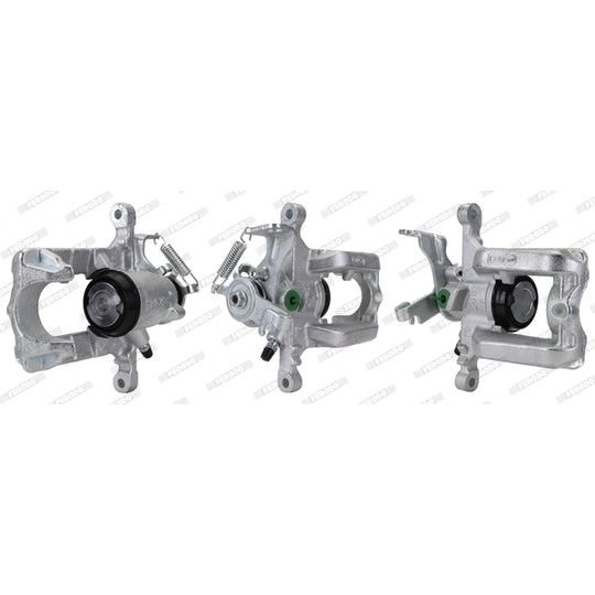 FCL695201 Brake Caliper