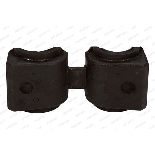PE-SB-12652 Bearing Bush, stabiliser