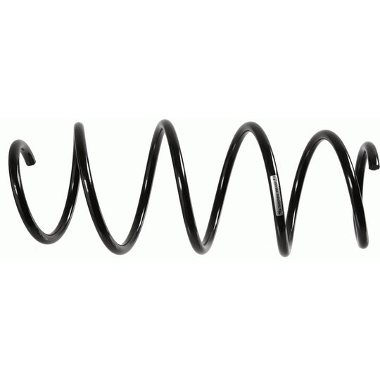 993 650 Coil Spring