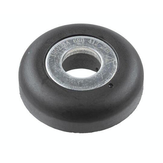 36956 01 Anti-Friction Bearing, suspension strut support mounting