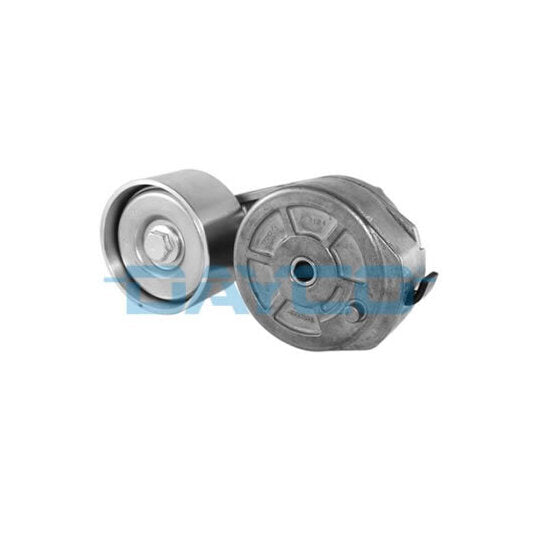 APV1147 Belt Tensioner, v-ribbed belt