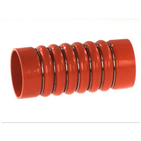 SI-ME04 Charger Intake Hose