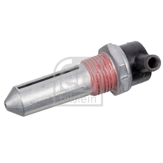 104464 Breather Valve, fuel tank