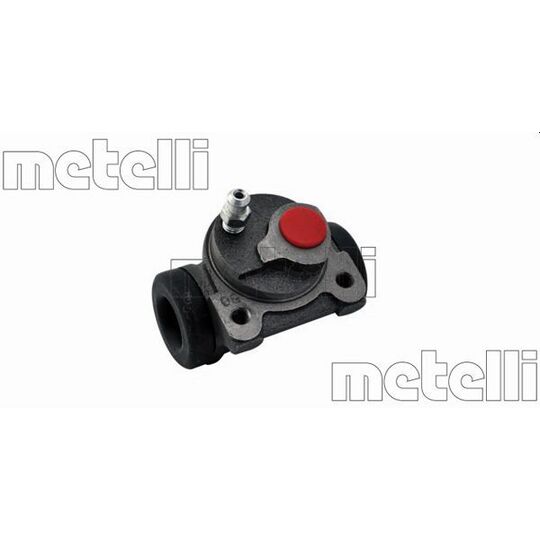 04-0478 Wheel Brake Cylinder