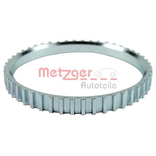 0900164 Sensor Ring, ABS