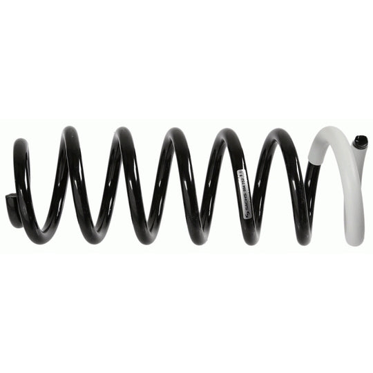 994 752 Coil Spring