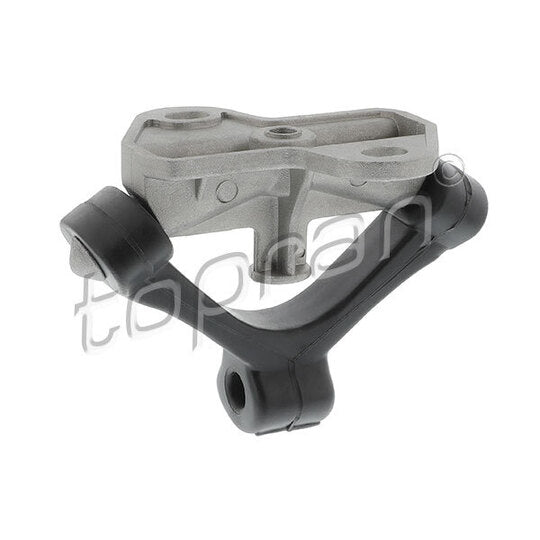 107 223 Holding Bracket, silencer