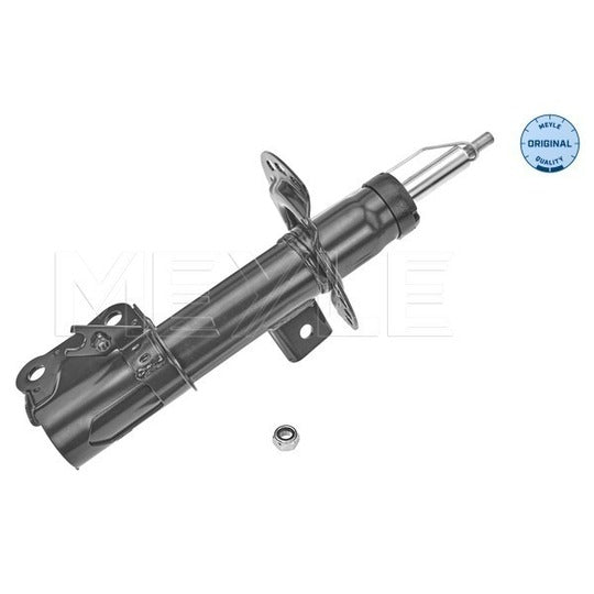 726 623 0048 Shock Absorber
